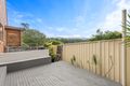 Property photo of 76B Sun Valley Road Green Point NSW 2251
