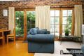 Property photo of 28 Dirrawan Gardens Reid ACT 2612