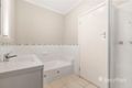 Property photo of 10 Vermont Street Blackburn South VIC 3130