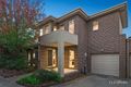 Property photo of 2/69 Russell Crescent Doncaster East VIC 3109
