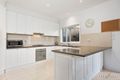 Property photo of 2/69 Russell Crescent Doncaster East VIC 3109