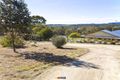 Property photo of 357 Butmaroo Road Bungendore NSW 2621