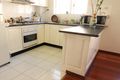 Property photo of 22/22 Clarence Street Lidcombe NSW 2141