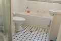 Property photo of 22/22 Clarence Street Lidcombe NSW 2141