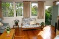 Property photo of 108 Shirley Road Roseville NSW 2069