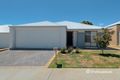 Property photo of 3 Windlass Way Alkimos WA 6038