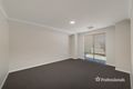 Property photo of 3 Windlass Way Alkimos WA 6038