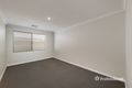 Property photo of 3 Windlass Way Alkimos WA 6038