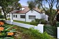 Property photo of 361 Maroubra Road Maroubra NSW 2035