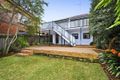 Property photo of 361 Maroubra Road Maroubra NSW 2035
