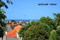 Property photo of 361 Maroubra Road Maroubra NSW 2035