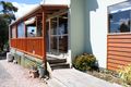 Property photo of 41 Parnella Drive Stieglitz TAS 7216