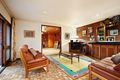 Property photo of 12 Currawa Street Caulfield VIC 3162