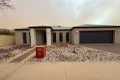 Property photo of 22 Oasis Boulevard Mildura VIC 3500