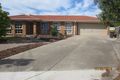 Property photo of 28 Mirambeek Road Hoppers Crossing VIC 3029