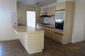 Property photo of 28 Mirambeek Road Hoppers Crossing VIC 3029