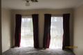 Property photo of 28 Mirambeek Road Hoppers Crossing VIC 3029