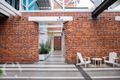 Property photo of 106/51 Beach Street Fremantle WA 6160