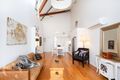 Property photo of 106/51 Beach Street Fremantle WA 6160