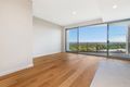 Property photo of 502/904-914 Pacific Highway Gordon NSW 2072