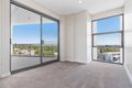 Property photo of 502/904-914 Pacific Highway Gordon NSW 2072