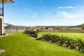 Property photo of 69 Daphne Drive Redlynch QLD 4870
