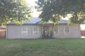 Property photo of 47 Gipps Street Montefiores NSW 2820