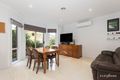 Property photo of 2/69 Russell Crescent Doncaster East VIC 3109