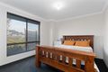 Property photo of 19 Parkhurst Avenue Hilbert WA 6112