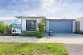 Property photo of 19 Parkhurst Avenue Hilbert WA 6112