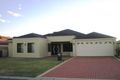 Property photo of 226 Shreeve Road Canning Vale WA 6155