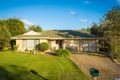 Property photo of 19 Long Point Street Potato Point NSW 2545