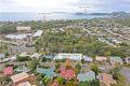 Property photo of 8 Benowa Drive Taranganba QLD 4703