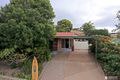 Property photo of 8 Benowa Drive Taranganba QLD 4703