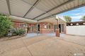 Property photo of 8 Benowa Drive Taranganba QLD 4703