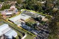 Property photo of 339 Springwood Road Springwood QLD 4127