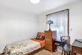 Property photo of 1 Teak Avenue St Agnes SA 5097
