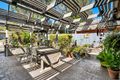 Property photo of 1 Teak Avenue St Agnes SA 5097