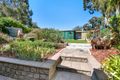 Property photo of 1 Teak Avenue St Agnes SA 5097