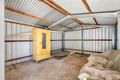 Property photo of 1 Teak Avenue St Agnes SA 5097
