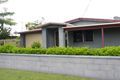 Property photo of 79 Whitsunday Street Bowen QLD 4805