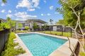 Property photo of 143 Greenslopes Street Edge Hill QLD 4870