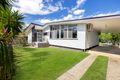Property photo of 143 Greenslopes Street Edge Hill QLD 4870