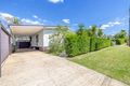 Property photo of 143 Greenslopes Street Edge Hill QLD 4870