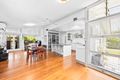 Property photo of 143 Greenslopes Street Edge Hill QLD 4870