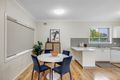 Property photo of 33 Short Street Dubbo NSW 2830