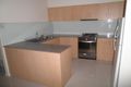 Property photo of 64/65 King William Street Adelaide SA 5000