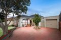 Property photo of 11 Helene Street Ardeer VIC 3022