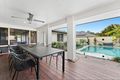 Property photo of 7 Greenway Place Deception Bay QLD 4508