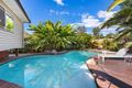 Property photo of 52 Kooringal Drive Jindalee QLD 4074